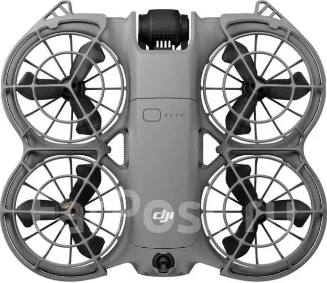 DJI Neo 2. � ������� ����