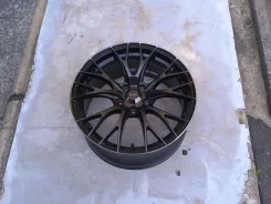 Weds Sport SA-20R