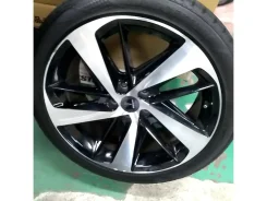 Modellista WingDancer