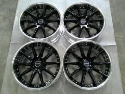 Weds Maverick 1410S