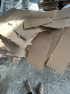 ����� ����� ������� �� ����� ����