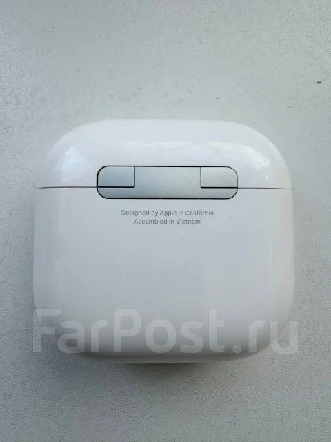 Apple AirPods 4 ANC ����