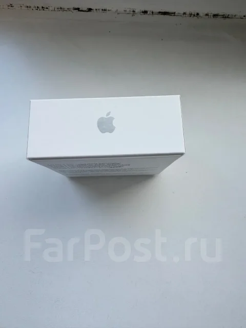 Apple AirPods 4 ANC ����