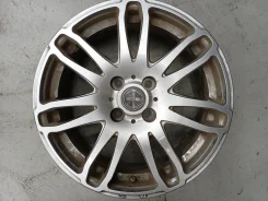 Fuji Copp SG-E