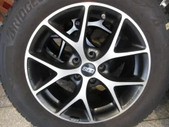 BBS SR 004