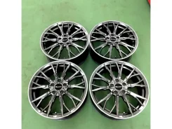 Hot Stuff Precious AST M5
