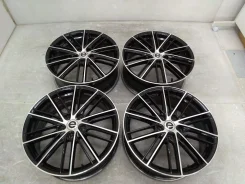 Bridgestone Eco Forme CRS111
