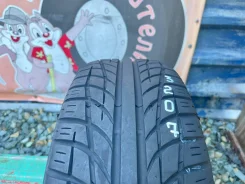 Pirelli P7000. ������, �/�, ����� 15 % ����