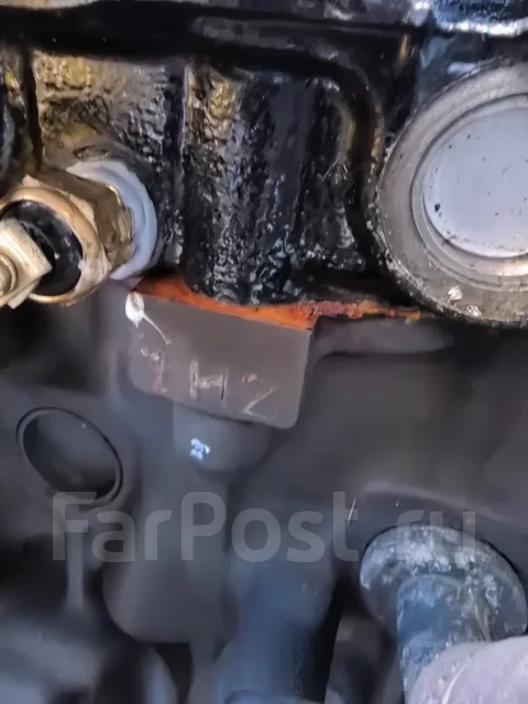 ����-�. ��������� ������������, ������ ����