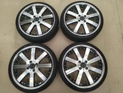 Weds Maverick 508S