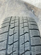 Goodyear Ice Navi Zea II. �����������, 2014 ���, �/�, ����� 10 % ����