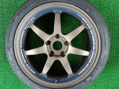 Weds Sport SA-90