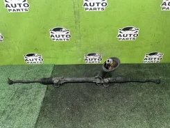 ������� ����� Toyota Porte 2012 4551052260 NCP145 1NZFE 4551052260 ����