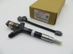 �������� 095000-0741 ����