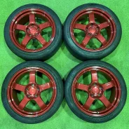 ProDrive GC-05N