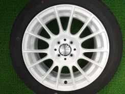 Weds Sport SA-72R