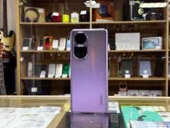 OPPO Reno10 Pro+ 5G. �/�, 256 �� ����