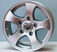 Neo TL 541