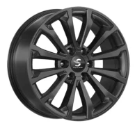 Premium Series KP006