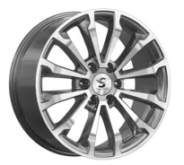 Premium Series KP006