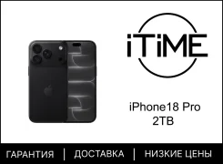 Apple iPhone 18 Pro. �����, 2 ��, ������, 3G, 4G LTE, 5G, NFC, eSIM, ������������ �������. ��� ����� �� ������������ ����