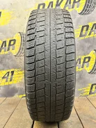 Goodyear Ice Navi NH. ������, ��� �����, �/�, ����� 70 % ����