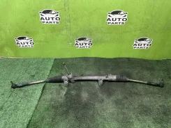 ������� ����� Toyota NOAH 2010 4551028131 ZRR70 3Zrfae 4551028131 ����