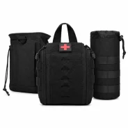����� �������� ��� ������ ����� Storagebag ����