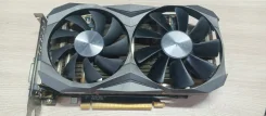 GeForce GTX 1080 ����