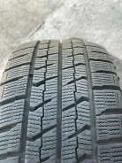 Goodyear Ice Navi Zea II. �����������, 2015 ���, �/�, ����� 10 % ����