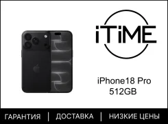 Apple iPhone 18 Pro. �����, 512 ��, ������, 3G, 4G LTE, 5G, NFC, ������������ ������� ����