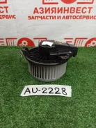����� ��������� Toyota Camry 2011 2GR-FE AU-2228 ����