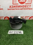 ����� ��������� Toyota Camry 2013 2GR-FE AU-2246 ����