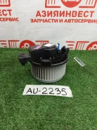 ����� ��������� Toyota Corolla 2009 2ZR-FE AU-2235 ����