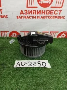 ����� ��������� Toyota Camry 2014 2GR-FE AU-2250 ����