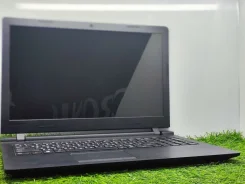 Lenovo. ��� 2048 ��, WiFi: 1, Bluetooth: 1 ����