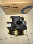 ����� �������������� ���� Toyota 4EFE / 5EFE 4432016260 4432016260 ����