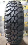 Firemax FM523 M/T. ����� mt, ����� ����