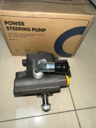 ����� �������������� ���� Toyota 4S / 3SFE 4432020380 4432020380 ����