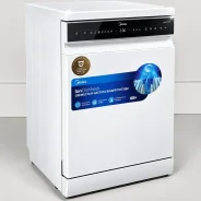 Midea ����