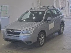 ��������� Subaru Forester 2015 23700AA771 SJ5 FB20A 23700AA771 ����