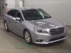 ���������� ������������ Subaru Legacy B4 2015 73111CA001 BN9 FB25 73111CA001 ����