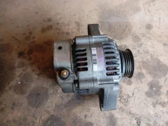 ��������� Toyota DUET 2002 2706097208 M100A EJ-VE 2706097208 ����