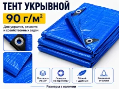 �����. ��� ����� �� ���������� ����