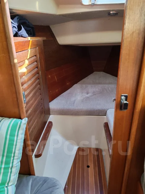 Yamaha 30. ����� 9��., 1989 ��� ����