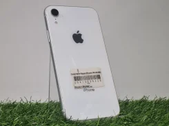 Apple iPhone Xr. �/�, 64 ��, �����, 4G LTE ����