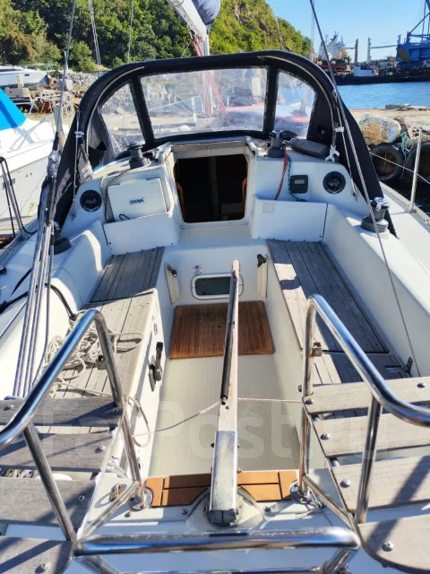 Yamaha 30. ����� 9��., 1989 ��� ����