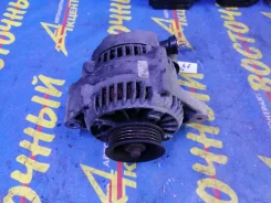 ��������� Toyota Corsa EL51 4E 54�. �� 27060-11170 2706011170 ����