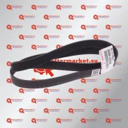 ������ ��������� Toyota 9091602664 9091602664 ����