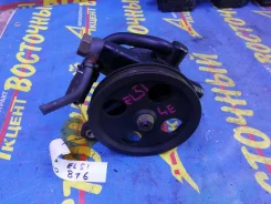 ����� �������������� Toyota Corsa EL51 4E 54�. �� 44320-10101 4432010101 ����